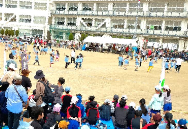 2025-10-19 清洲体育祭2